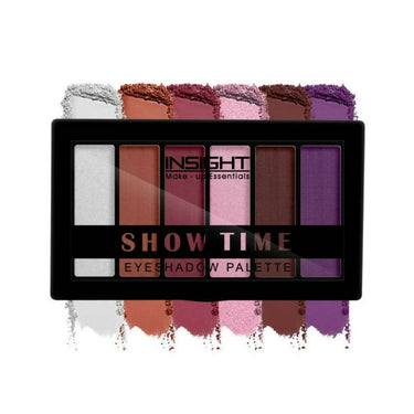 https://cdn.shopify.com/s/files/1/1857/6931/products/EIkfw7aVCM.jpg?v=1704713759